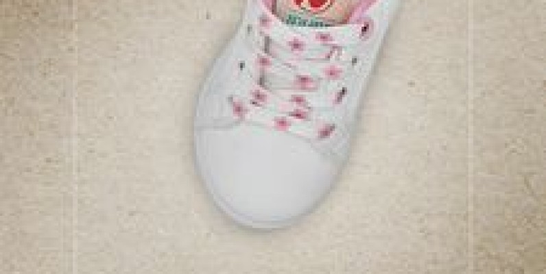 Soloto UP TO 50% off 4 