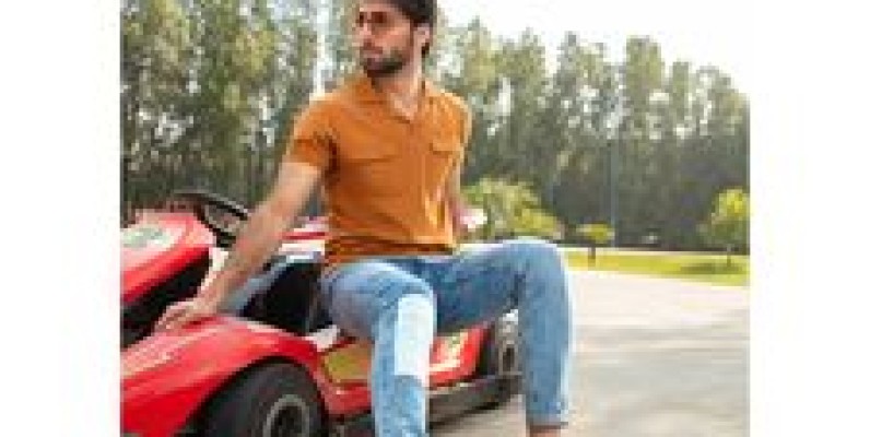 NDURE UP TO 50% off 4 