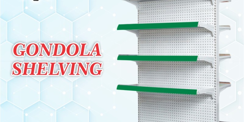 Medicine Racks | medicine Gondola Racks | Medicine Wall Racks | Medicine warehouse Racks | Pharmacy Racks | Racks in Lahore image 4