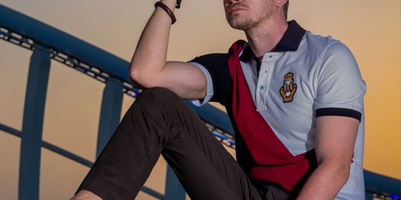 Ultra Club Father Day Sale! Flat 35% off 4 