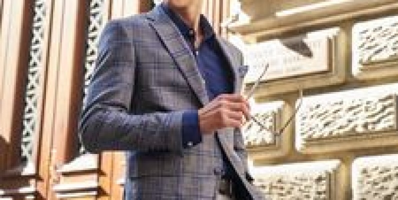 Royal Tag Father's day Sale! Flat 20% off 4 