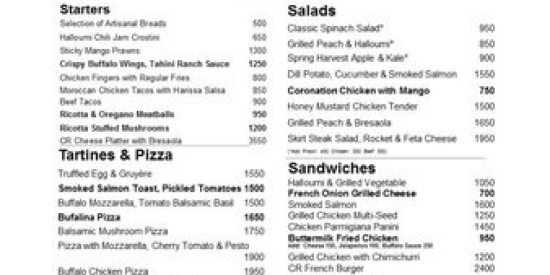 Upto 30% discount on Côte Rôtie with HBL Bank 4 