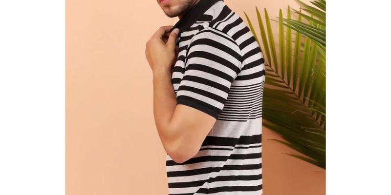 Equator Stores! UP TO 50% off on Entire Stock 4 