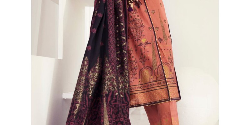 Almirah Festive Sale! UP TO 50% OFF 4 