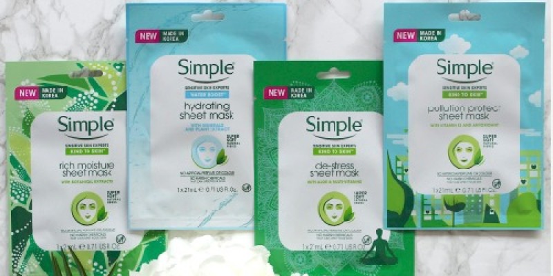 RIOS! UP TO 50% off 4 