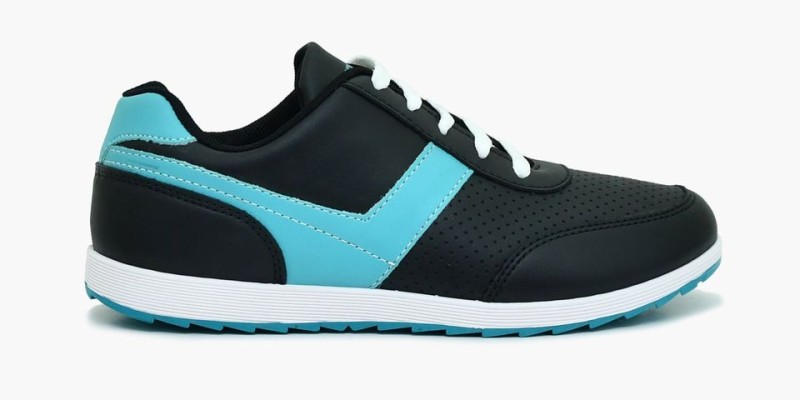 Bata Eid Sale! FLAT 20% off 4 