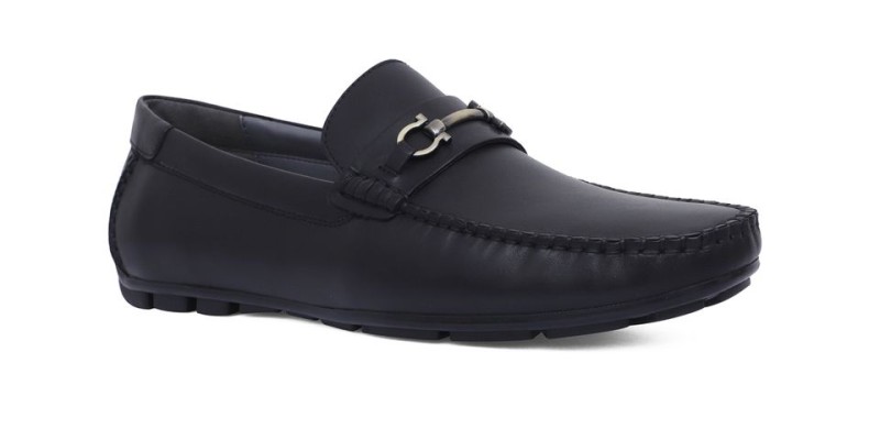 Mōcciani Summer Sale! UP TO 50% off on Selected items 4 