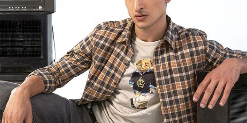 CHARCOAL Eid Sale! Flat 30% off on entire stock 4 