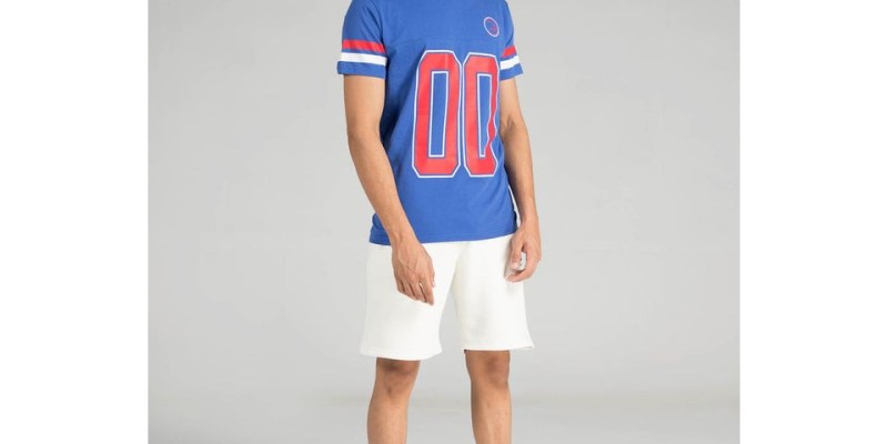 Cougar! FLAT 30% off on Entire Stock 4 