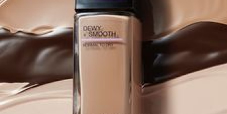 Just4Girls.pk EID Sale! UP TO 75% off 4 