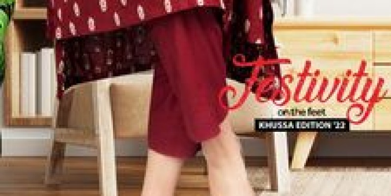 Clive Shoes! UP TO 50% OFF 4 