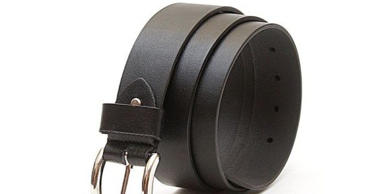 Hope Not Out! FLAT 50% off 4 