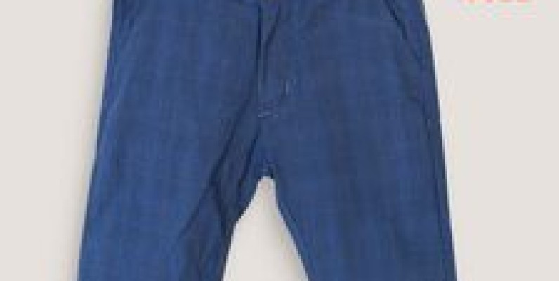 Little People! FLAT 50% off 4 