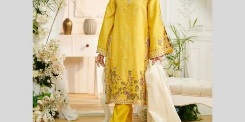 Dhanak Azadi Sale! UP TO 40% off 4 