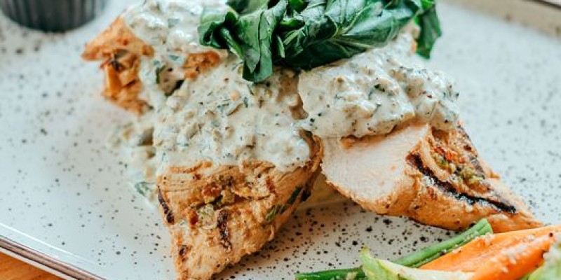 Upto 20% discount on Esquires Coffee Pakistan with HBL Bank 4 