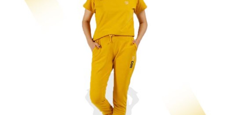 Cougar Freedom Sale! FLAT 30% off 4 