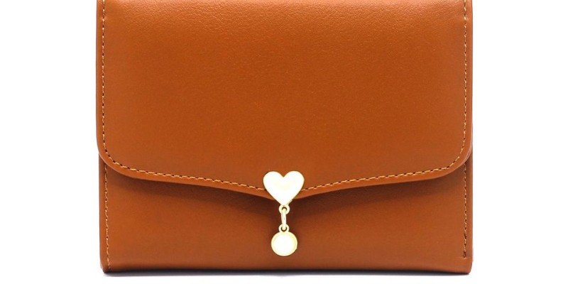 SUSEN DUBAI Pakistan Day Sale! FLAT 50% off 4 