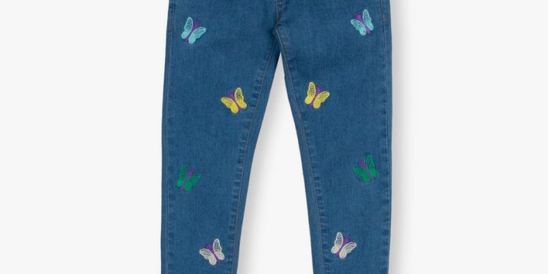 Mik n Min Pre Winter Sale! FLAT 30% off on Entire Stock 4 