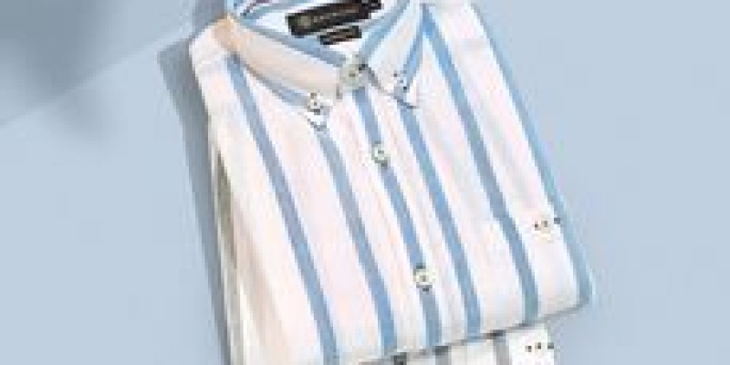 Brumano Azadi Sale! FLAT 25% off 4 