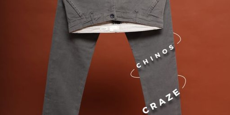 HiStreet! Azadi Sale Flat 50% & 30% off 4 