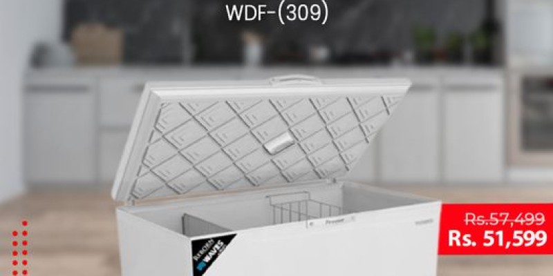 Symbios.pk Azadi Sale Upto 50% Off 4 