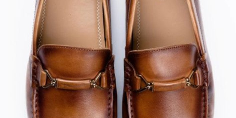 FHS Unity Independence day week Sale Flat 30% OFF 4 