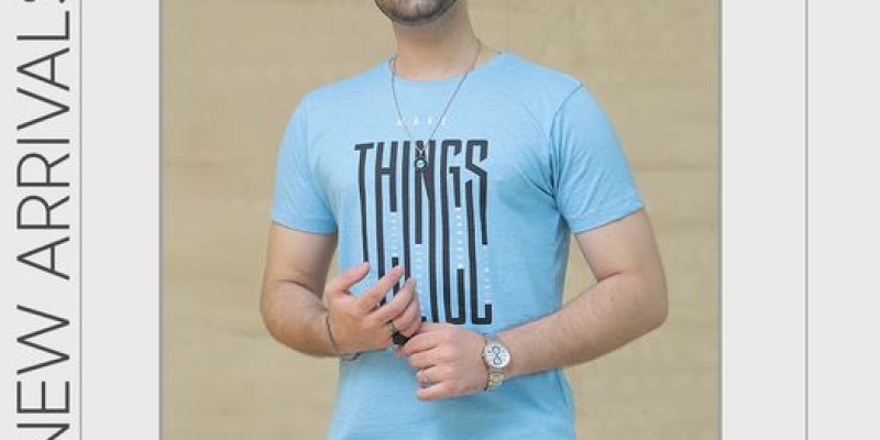 Focus Azadi Sale Upto 50% Off 4 