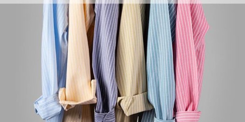 Ultra Club Independence Day Sale Flat 30% Off Online Only 4 