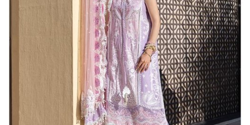 Sobia Nazir Azadi Sale Upto 30% Off 4 