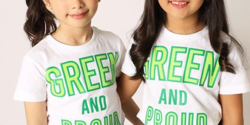 Hopscotch Flat 30% & 50% off 4 