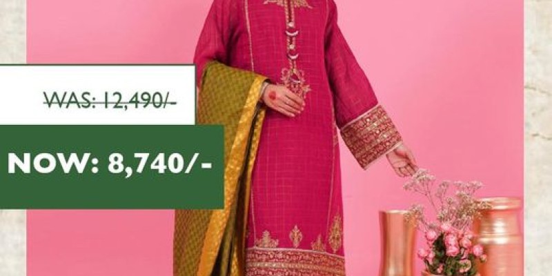 Beyond East Independence Day Sale Flat 50% Off 4 