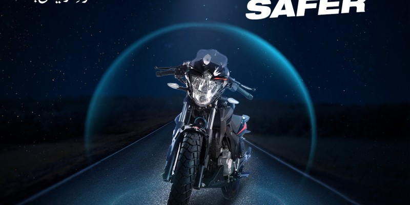 Servis! Azadi Sale Upto 70% Off 4 