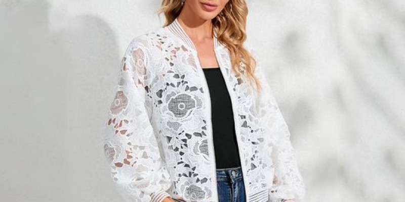 Mantra Independence Day Sale Upto 70% Off 4 