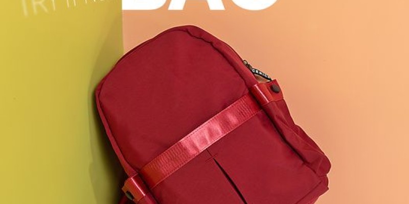 1st Step Shoes & Bags! Mid Summer Sale Upto 50% Off 4 