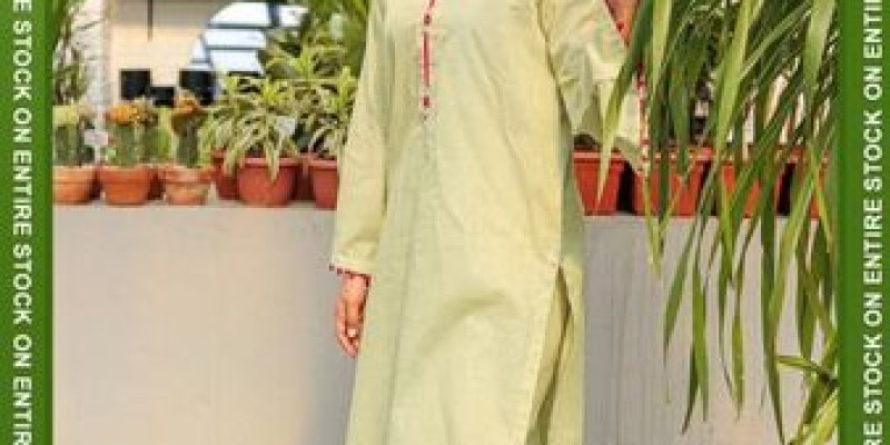 Retro Azadi Sale Flat 30% Off 4 