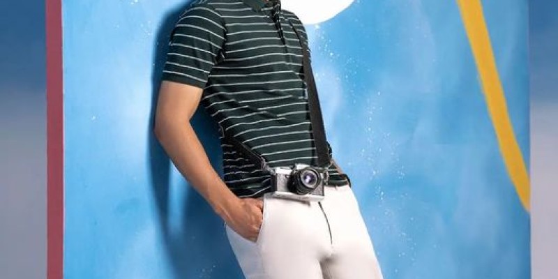 CHARCOAL Azadi Sale Flat 15% 30% & 50% Off 4 