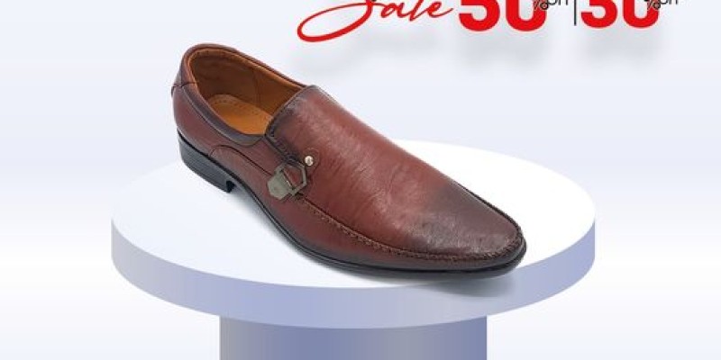 Reefland Collection Summer Gala Sale Flat 30% & 50% Off 4 