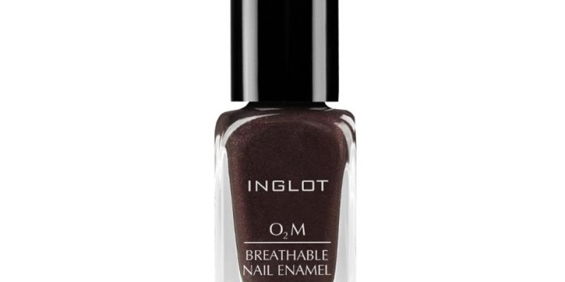 Inglot Pakistan Independence Day Sale 25% Off 4 