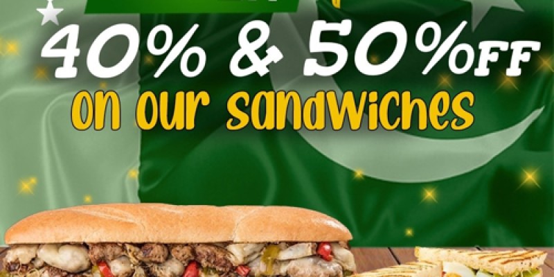 The Mafia's Lounge 4 