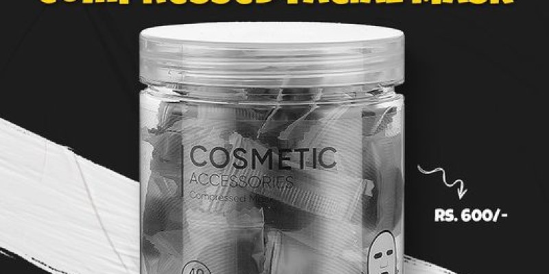 Miniso Pakistan Independence Day Sale Flat 20% Off 4 