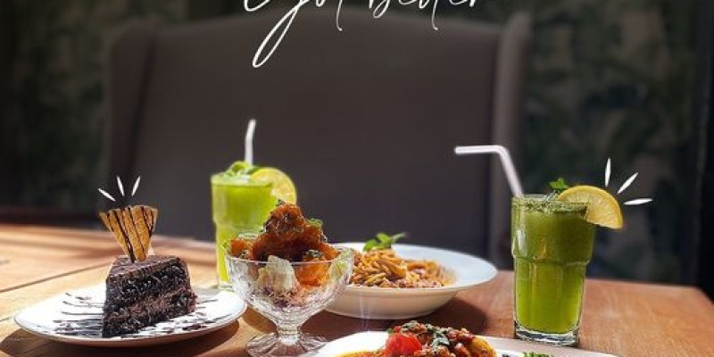 Bella Vita! 20% off on Full Cakes 4 