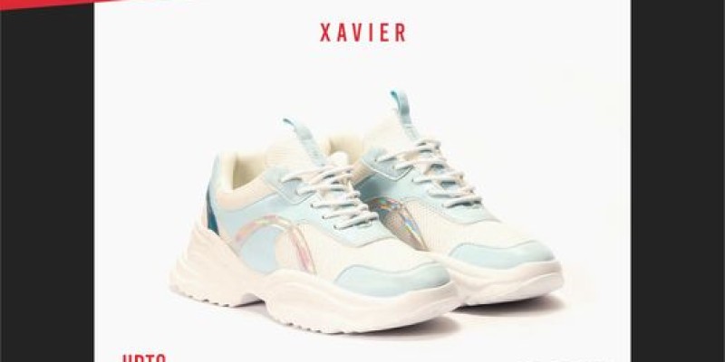 Hush Puppies End Of Season Sale Upto 50% Off 4 