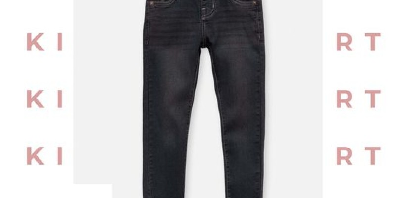 Essentia! End Of Season Sale Flat 50% Off 4 