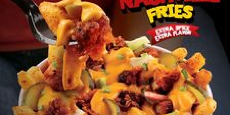 OPTP TYT Meal Deal For Rs.1099 4 