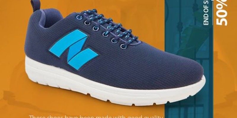 Soloto End Of Season Sale Upto 50% Off 4 