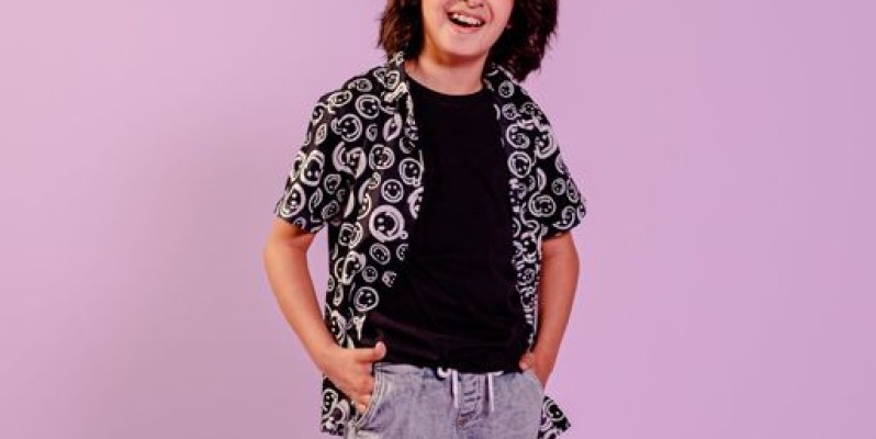 Pepperland Season End Sale Upto 50% Off 4 