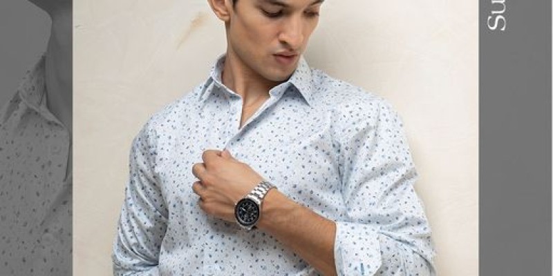 Edenrobe! Summer Premium Sale Flat 30% & 50% Off 4 