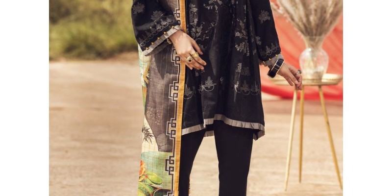 Almirah Defence Day Sale! Flat 25% & 40% OFF 4 