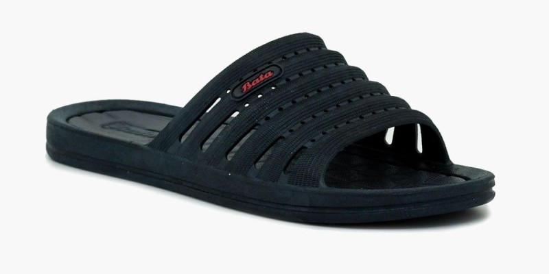 Bata Flat 40% off on Selected Products 4 