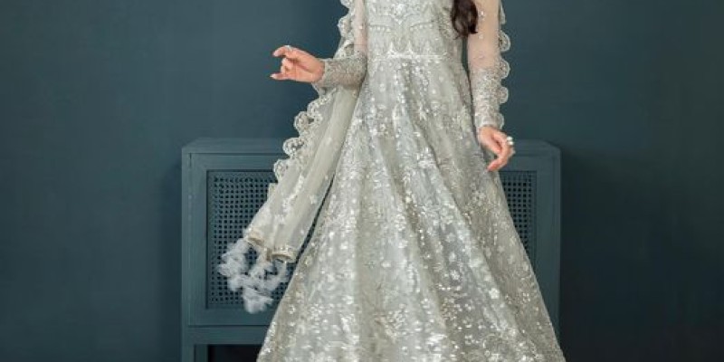 Baroque Fashion End Of Season Sale Upto 50% Off 4 